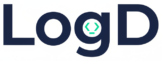 LogD – Le Mag Digital Pro